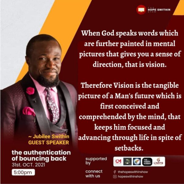 photo_55_2024-05-05_21-18-21