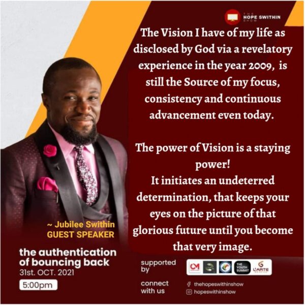 photo_61_2024-05-06_19-15-02