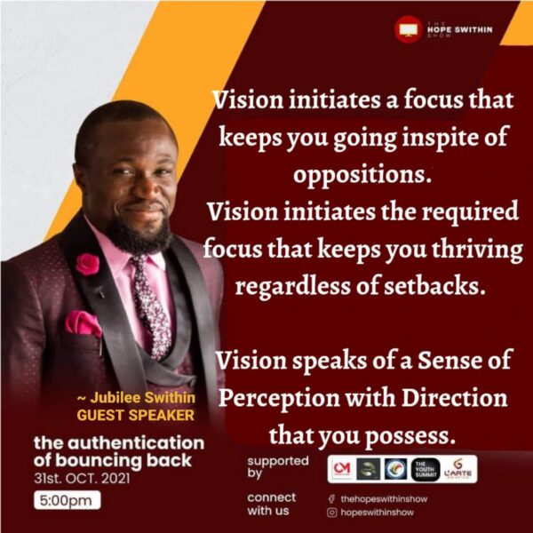 photo_63_2024-05-06_19-15-02