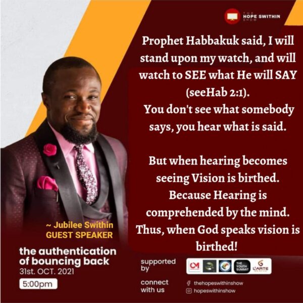 photo_64_2024-05-05_21-18-21