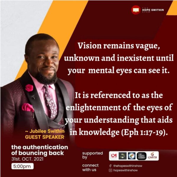 photo_64_2024-05-06_19-15-02