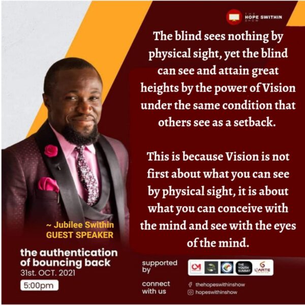 photo_66_2024-05-06_19-15-02